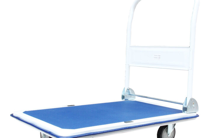  Địa chỉ chọn xe kéo hàng giá rẻ giá tốt tại tpHCM uy tín số 1 hiện nay