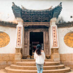 dinh-thự-họ-vương-vua-mèo-hà-giang
