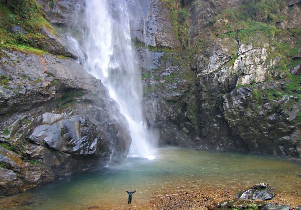 Háng Tề Chơ Giá Vé, Lưu Ý Tham Quan Cập Nhật