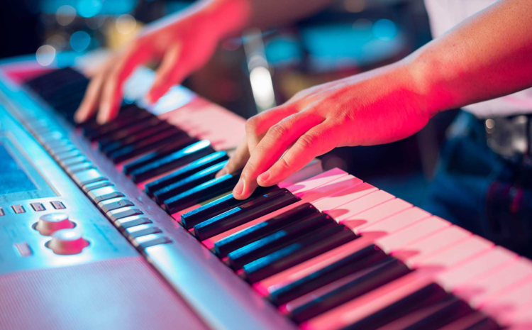  Những quy tắc và lưu ý khi chỉnh piano bạn cần biết