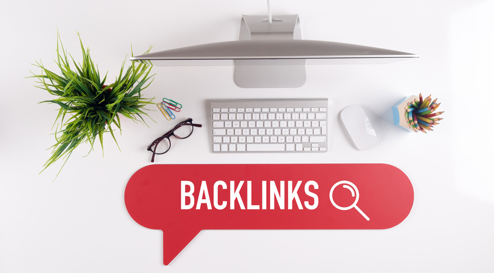 Backlink mạnh có thực sự quan trọng? Giải mã tác động đến SEO