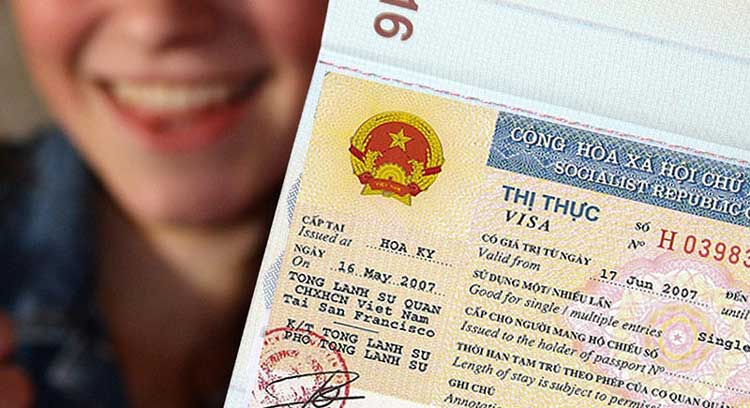  Vietnam Visa for Austrian Citizens: Complete Guide to Entry Vietnam Visa (2025 Update)